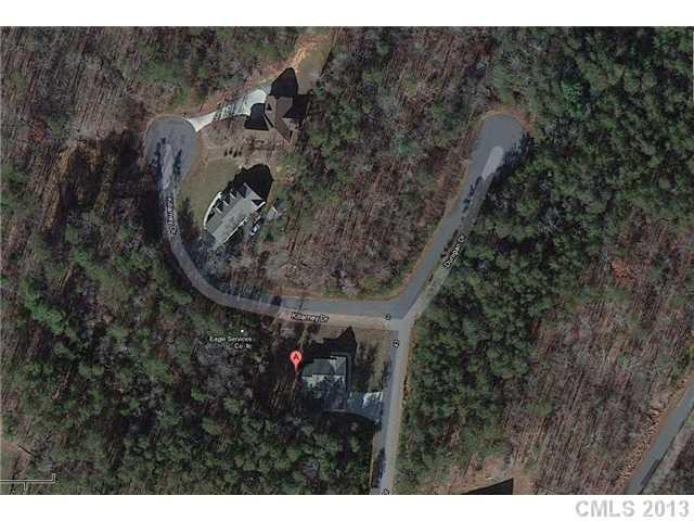 43 Dunigan Drive - Photo 2