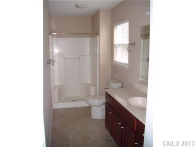 43 Dunigan Drive - Photo 11