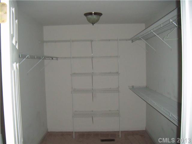 43 Dunigan Drive - Photo 12