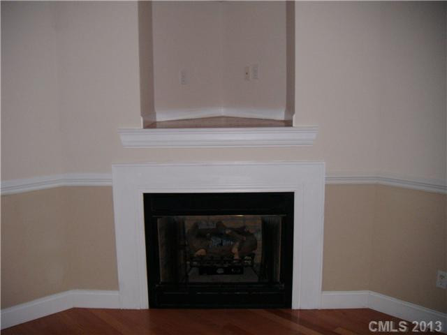 43 Dunigan Drive - Photo 13