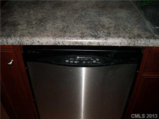 43 Dunigan Drive - Photo 14