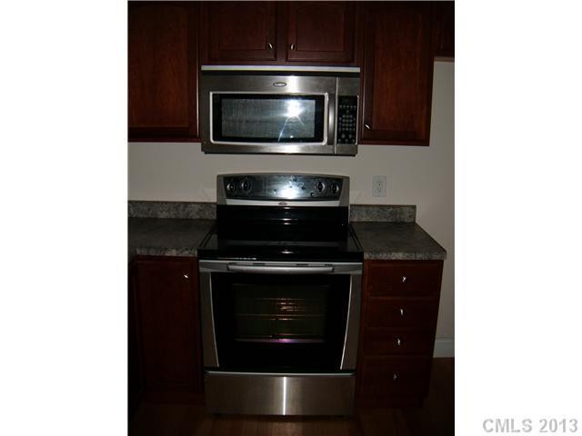 43 Dunigan Drive - Photo 15