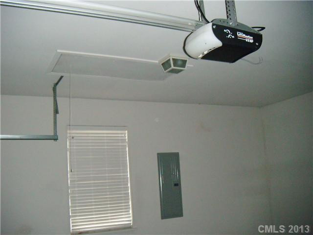 43 Dunigan Drive - Photo 16