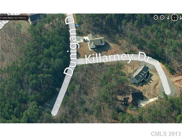 43 Dunigan Drive - Photo 3