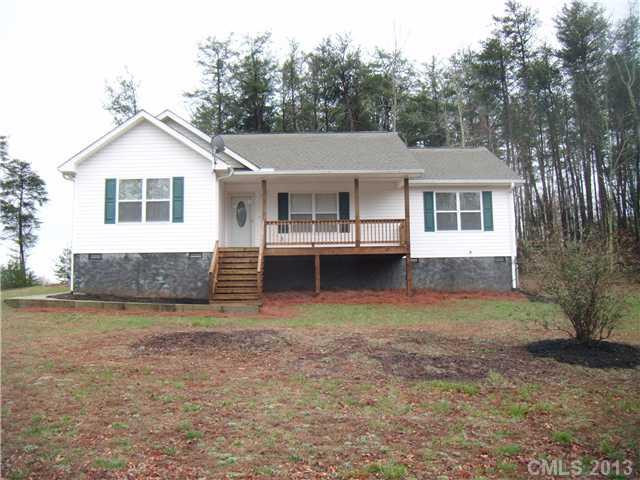 43 Dunigan Drive - Photo 4