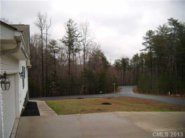 43 Dunigan Drive - Photo 5