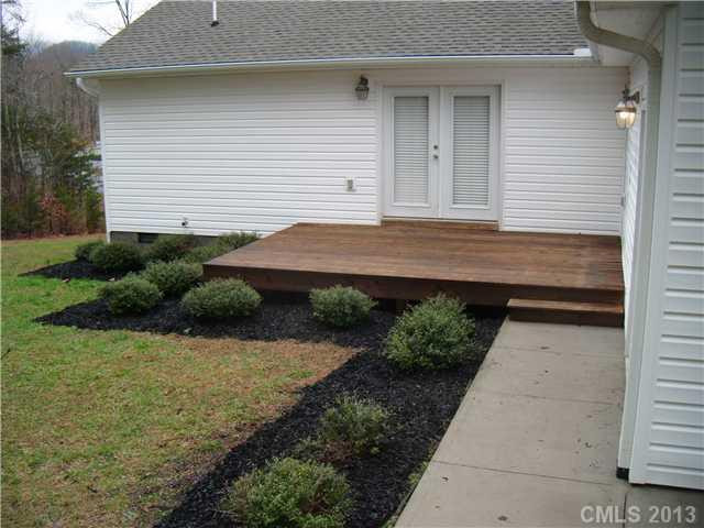 43 Dunigan Drive - Photo 6