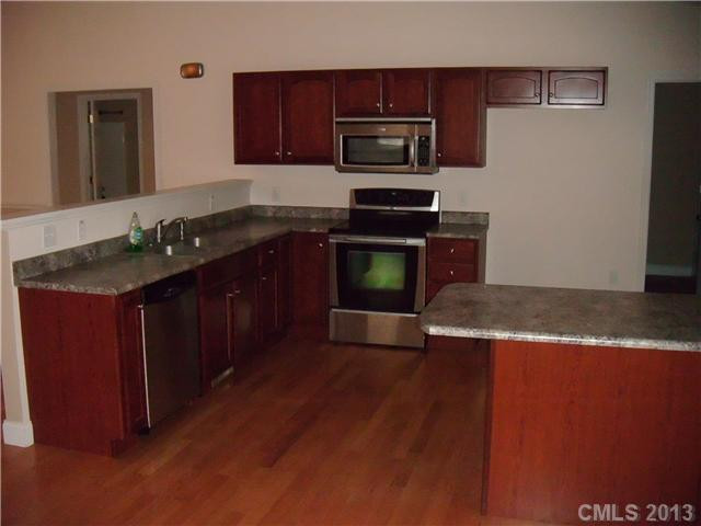 43 Dunigan Drive - Photo 7