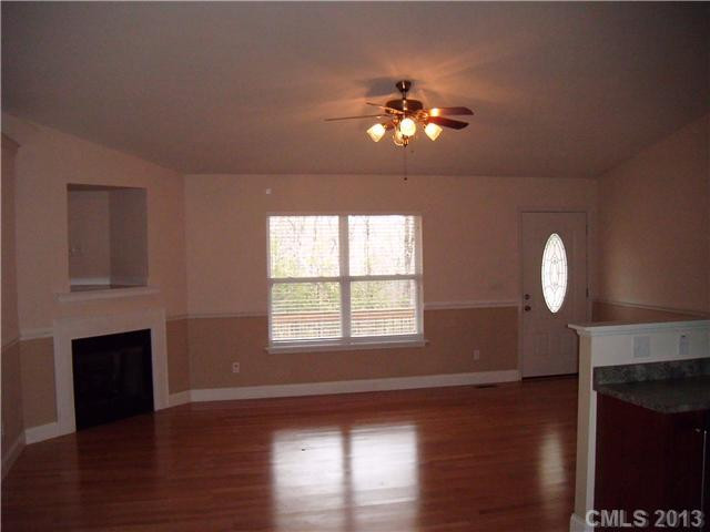 43 Dunigan Drive - Photo 8