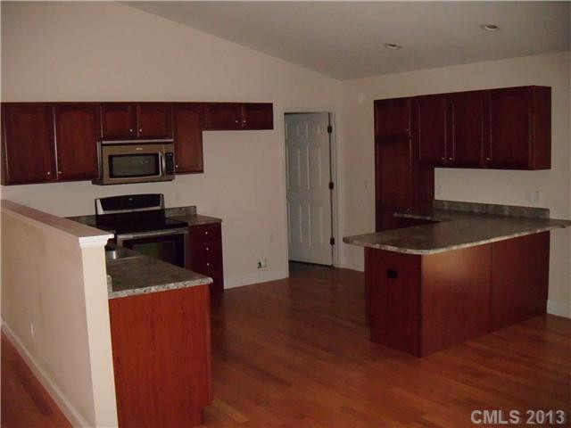 43 Dunigan Drive - Photo 9