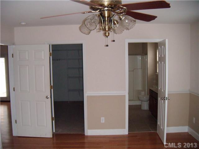 43 Dunigan Drive - Photo 10