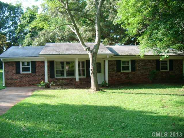 247 Seitz Drive