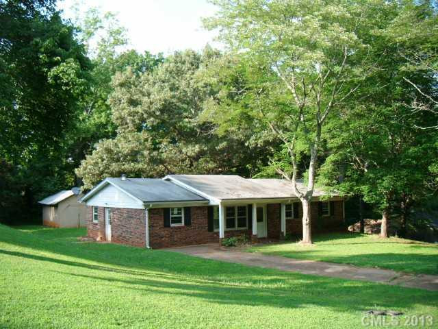 247 Seitz Drive - Photo 2
