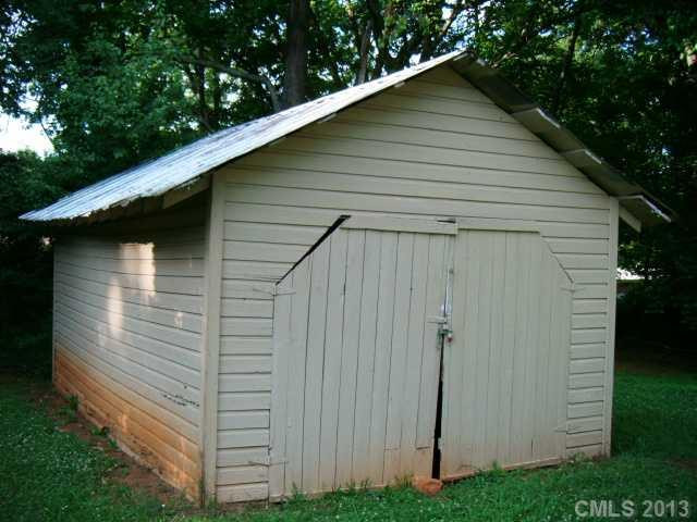 247 Seitz Drive - Photo 3