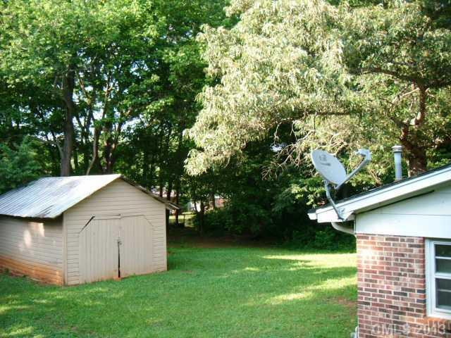 247 Seitz Drive - Photo 4