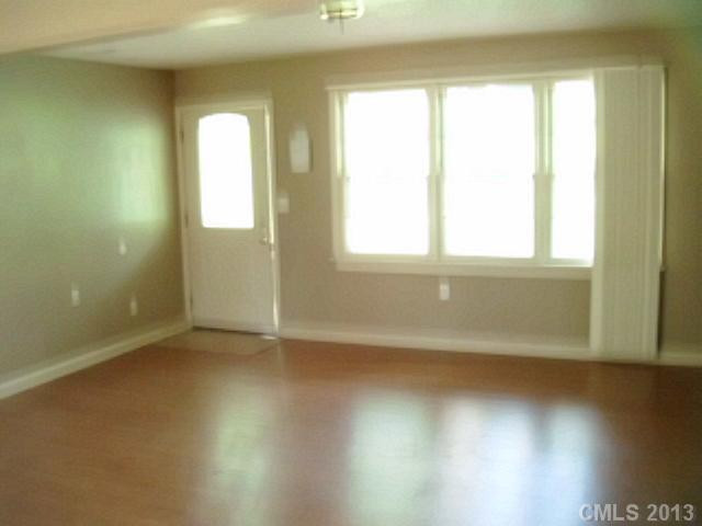 247 Seitz Drive - Photo 5