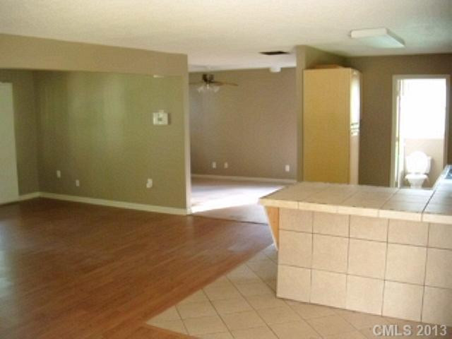 247 Seitz Drive - Photo 6