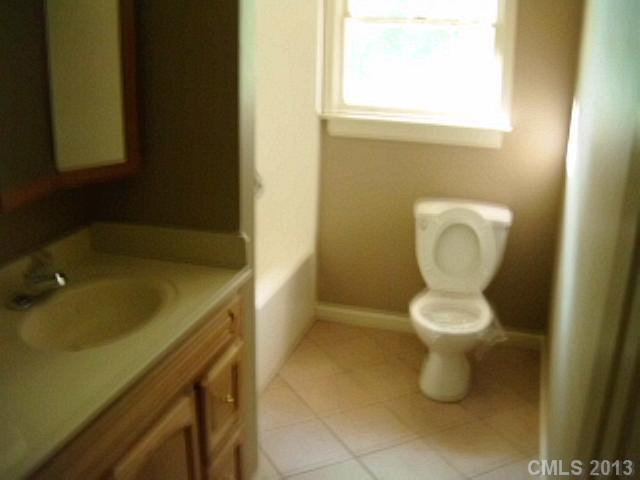 247 Seitz Drive - Photo 7
