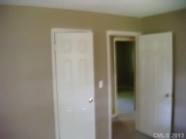 247 Seitz Drive - Photo 8