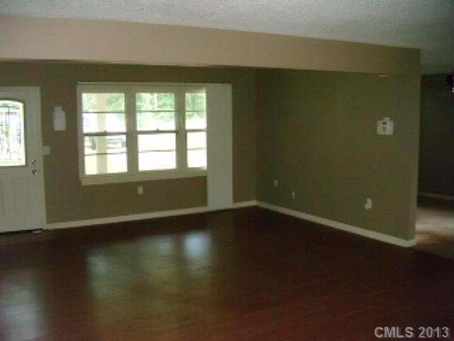 247 Seitz Drive - Photo 9