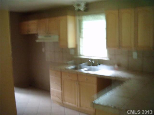 247 Seitz Drive - Photo 10