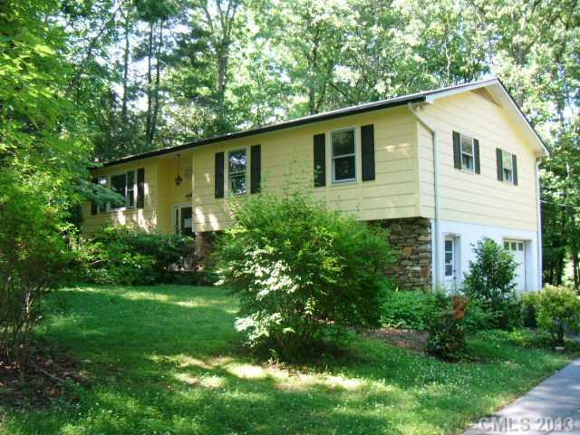 120 Tawn Drive