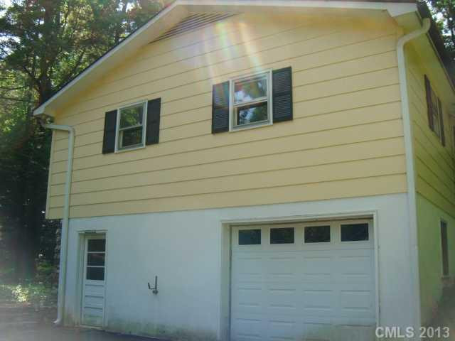 120 Tawn Drive - Photo 2
