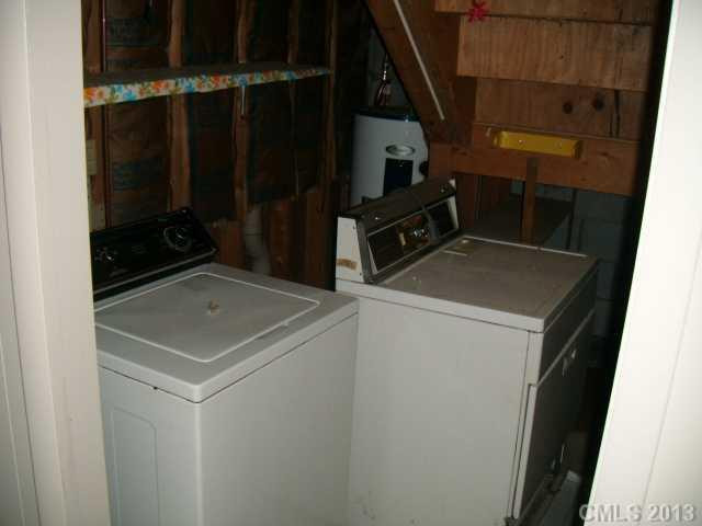 120 Tawn Drive - Photo 11