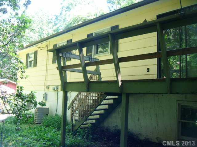 120 Tawn Drive - Photo 3