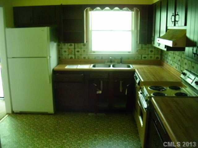 120 Tawn Drive - Photo 4