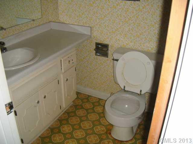 120 Tawn Drive - Photo 5