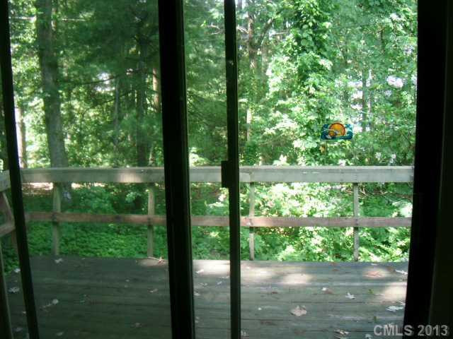 120 Tawn Drive - Photo 6