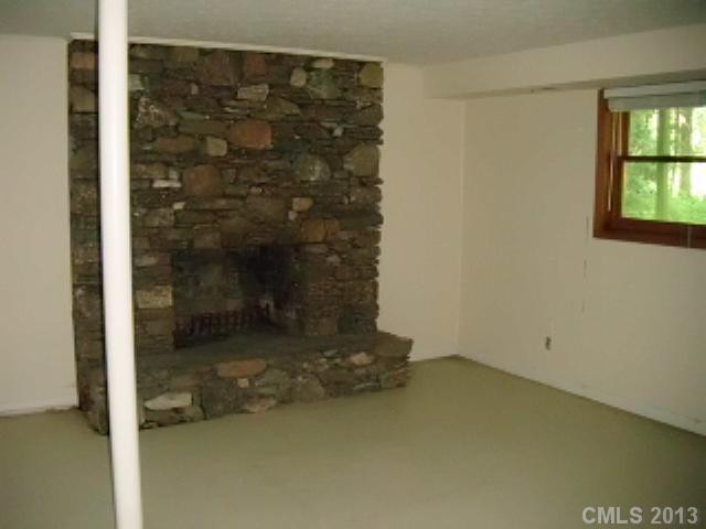120 Tawn Drive - Photo 7