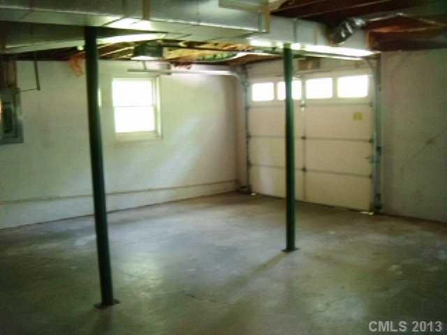 120 Tawn Drive - Photo 8