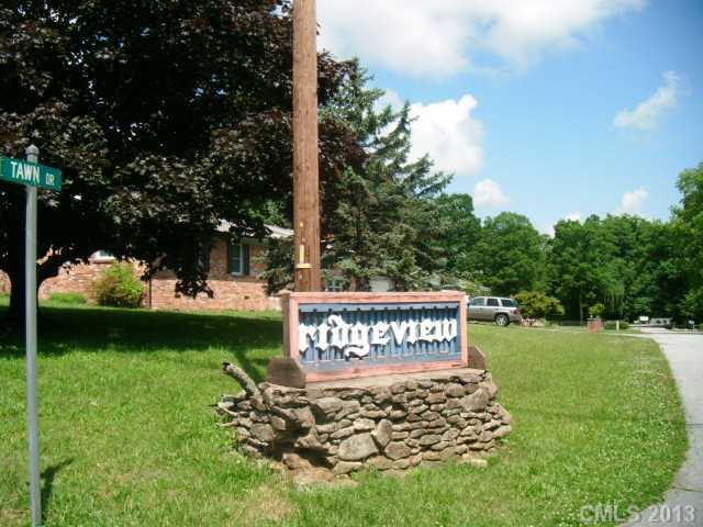 120 Tawn Drive - Photo 9