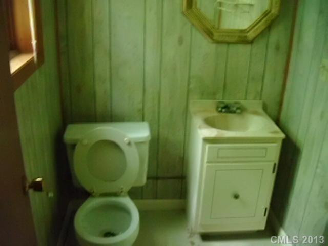 120 Tawn Drive - Photo 10