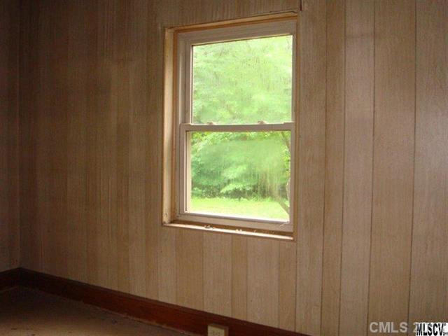 826 Hickory Airport Road - Photo 4