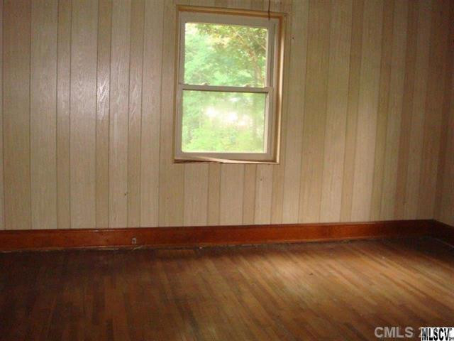 826 Hickory Airport Road - Photo 6