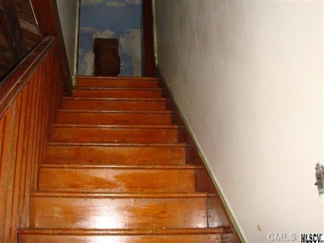 826 Hickory Airport Road - Photo 7