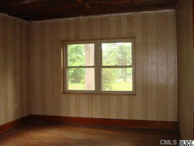 826 Hickory Airport Road - Photo 8