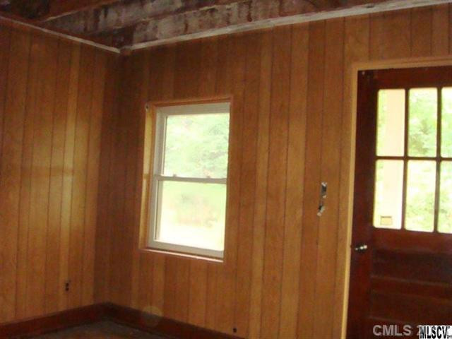 826 Hickory Airport Road - Photo 10