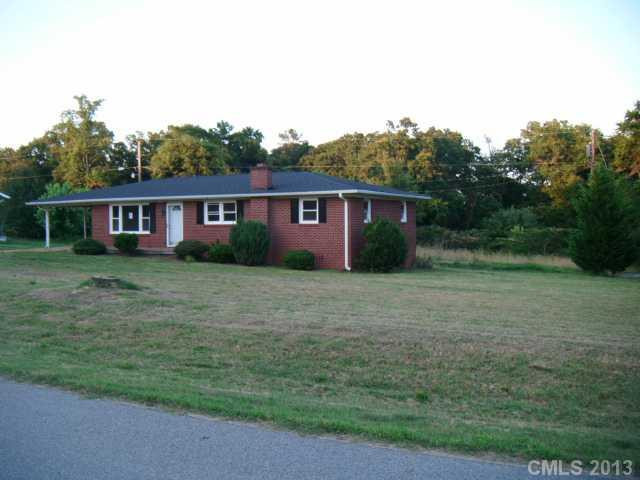 357 Vance Road - Photo 2
