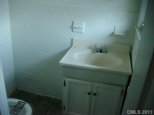 357 Vance Road - Photo 11