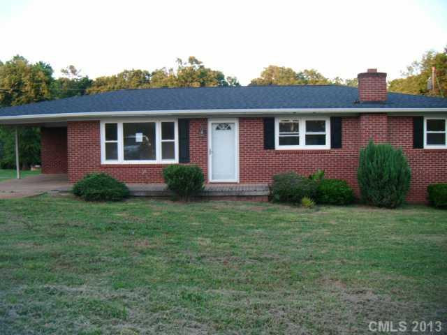 357 Vance Road - Photo 3