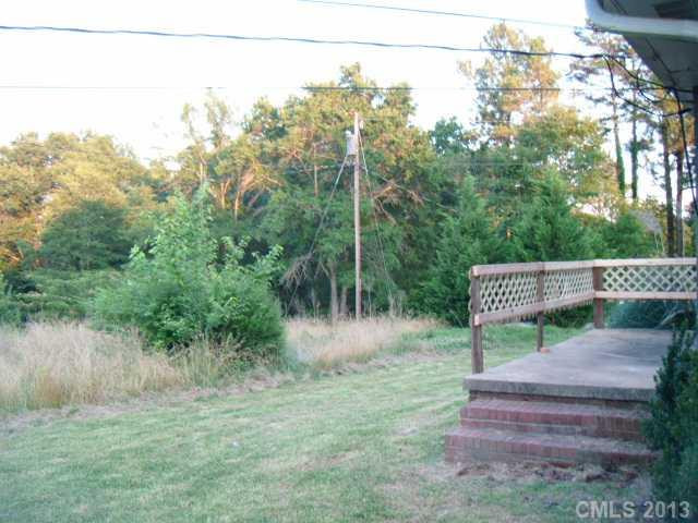 357 Vance Road - Photo 4