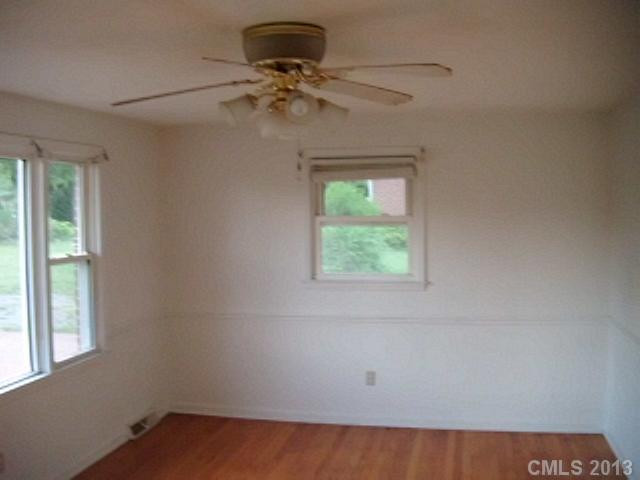 357 Vance Road - Photo 5