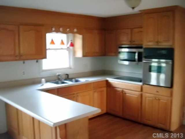 357 Vance Road - Photo 6