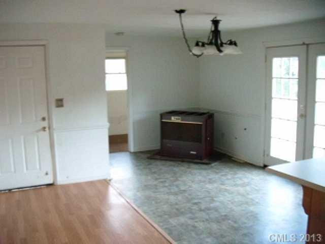 357 Vance Road - Photo 7