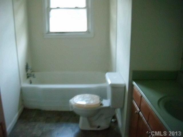 357 Vance Road - Photo 8