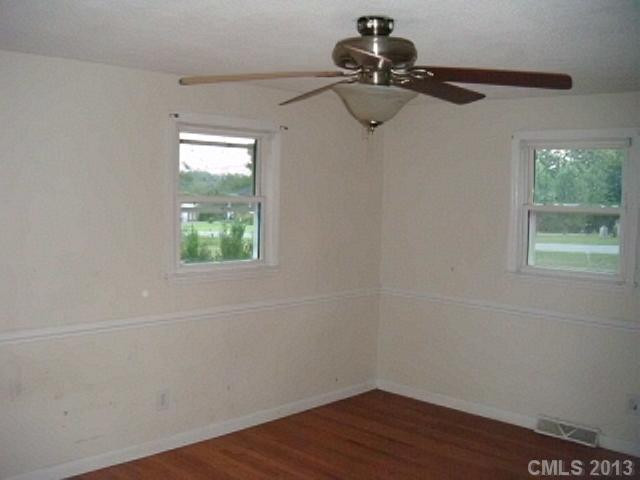 357 Vance Road - Photo 9